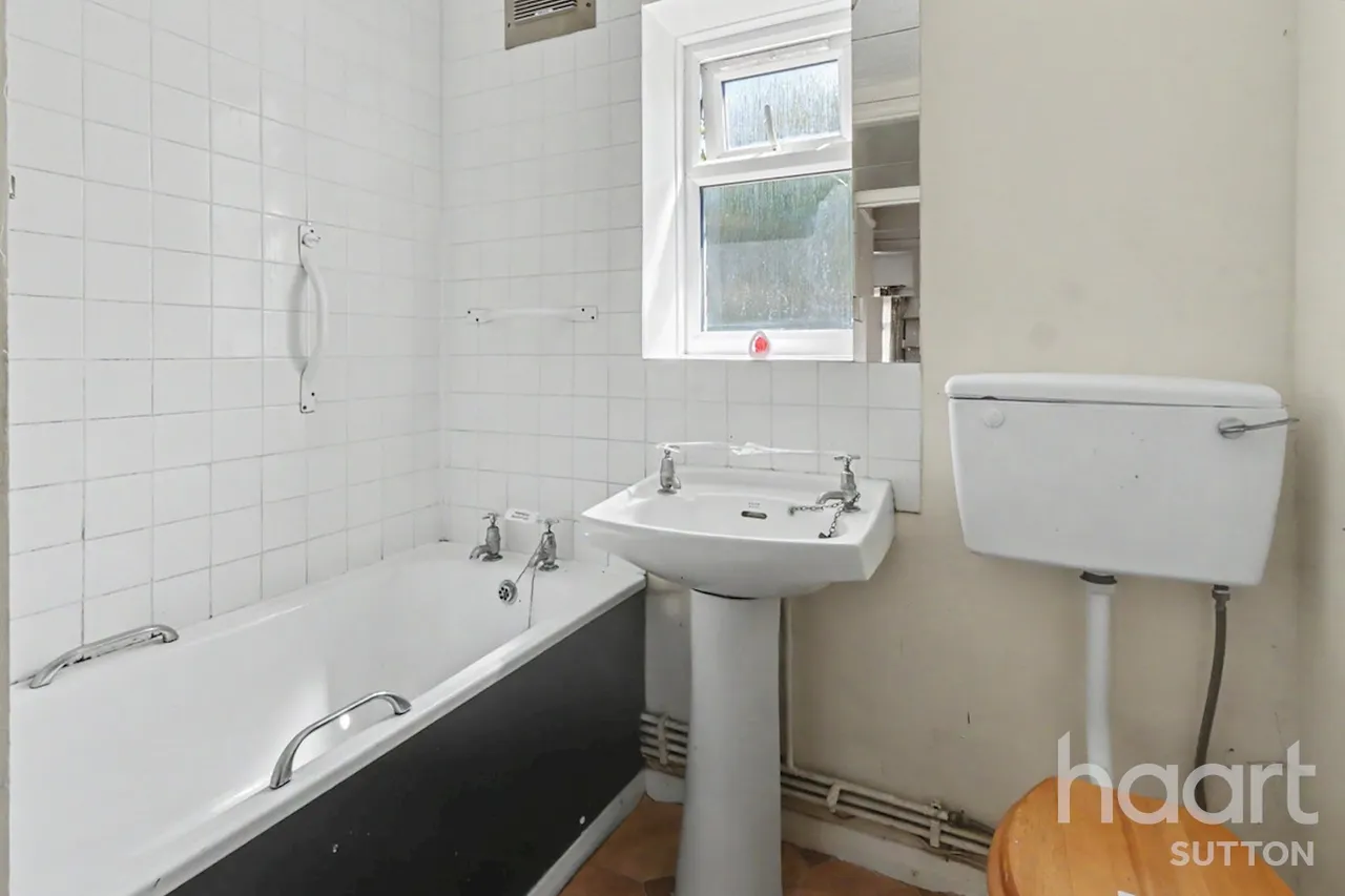 Brighton Road, Sutton, SM2, photo 10