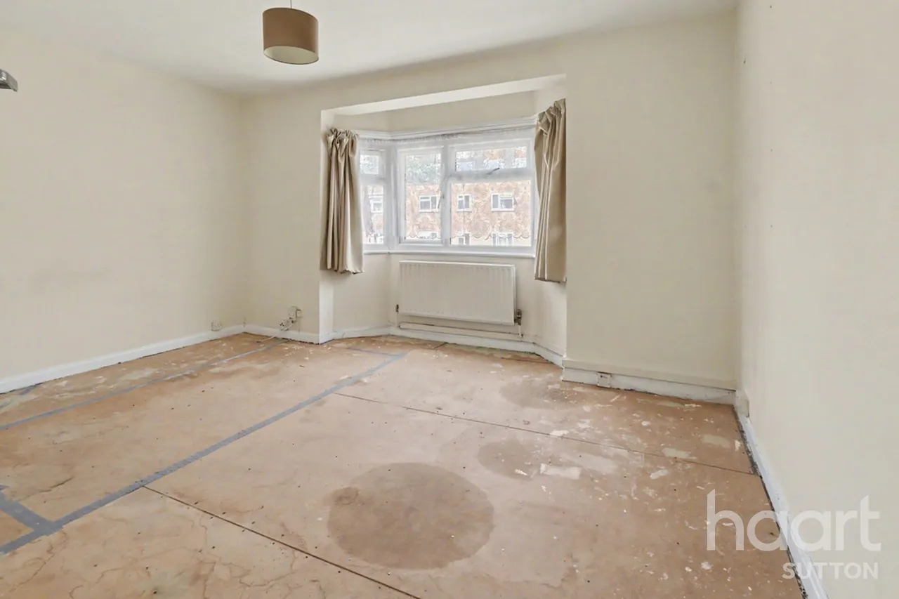 Brighton Road, Sutton, SM2, photo 7