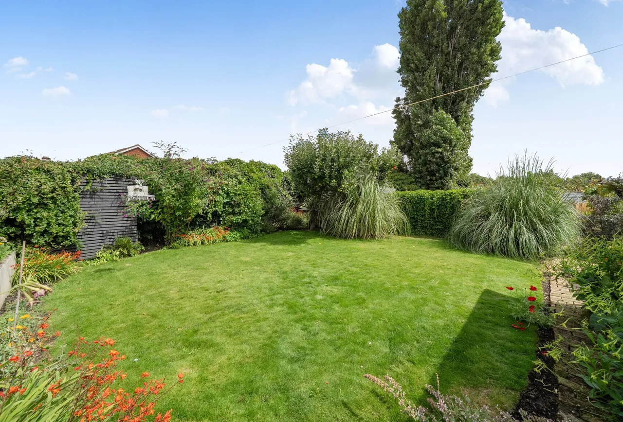 Swan Road, Gloucester, GL1 3BJ, photo 12