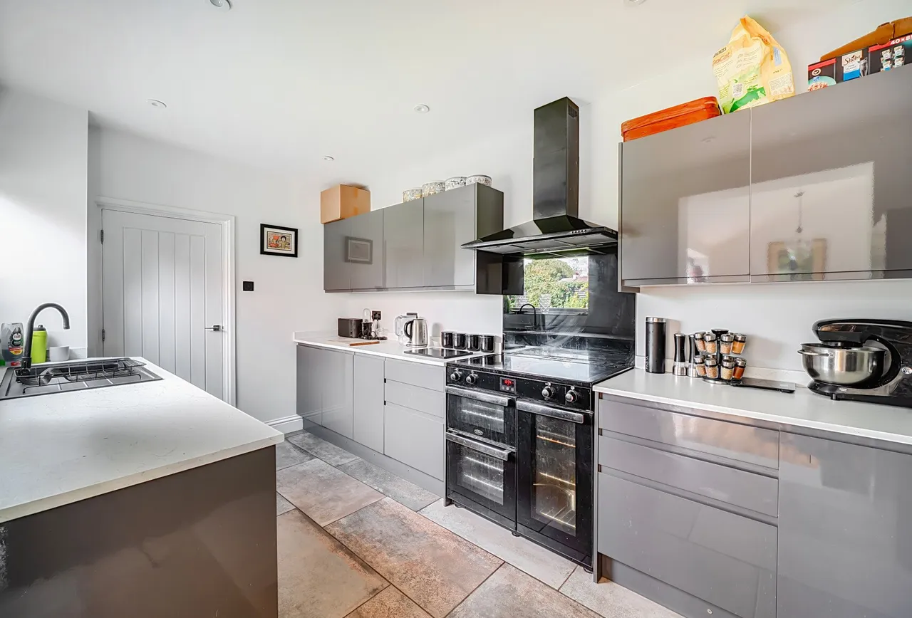 Swan Road, Gloucester, GL1 3BJ, photo 6