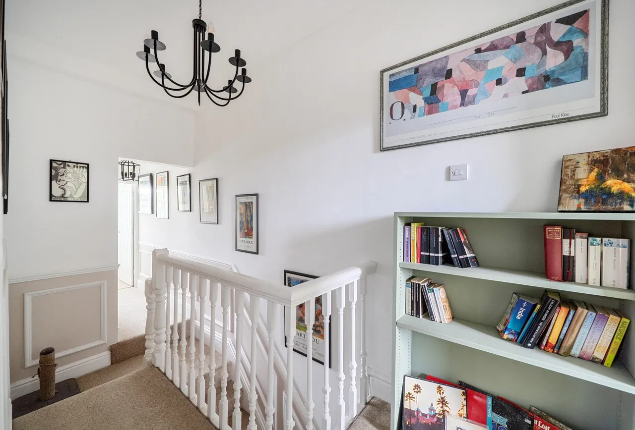 Swan Road, Gloucester, GL1 3BJ, photo 15
