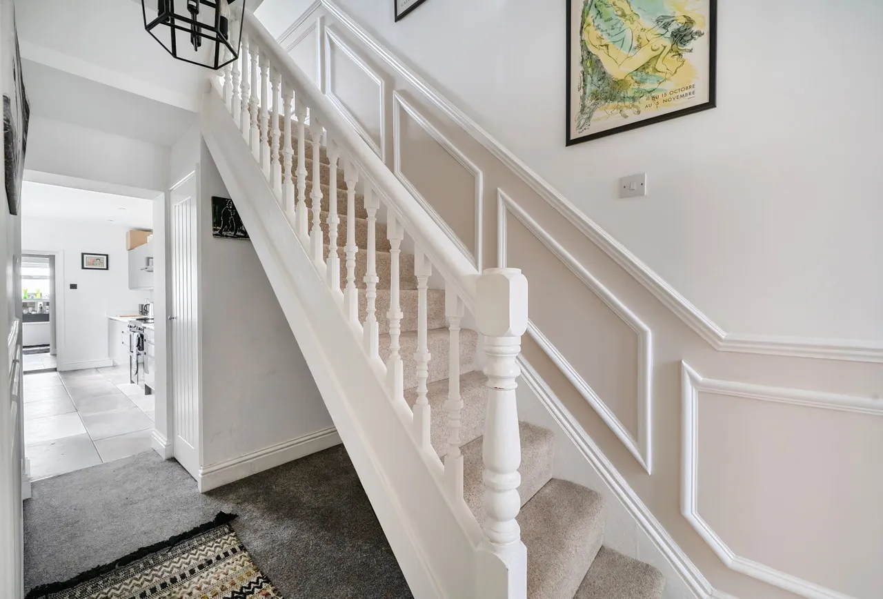 Swan Road, Gloucester, GL1 3BJ, photo 21