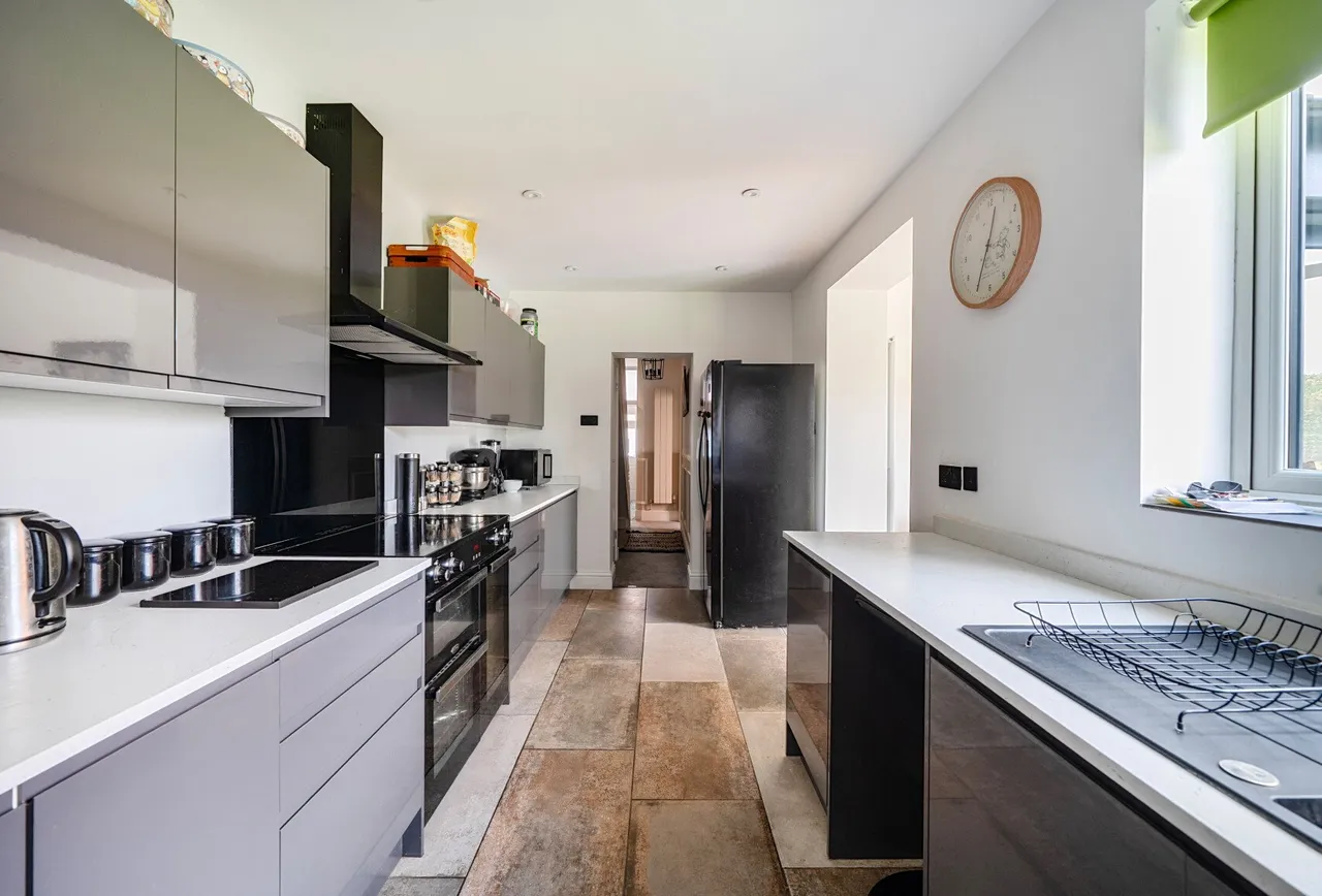 Swan Road, Gloucester, GL1 3BJ, photo 5