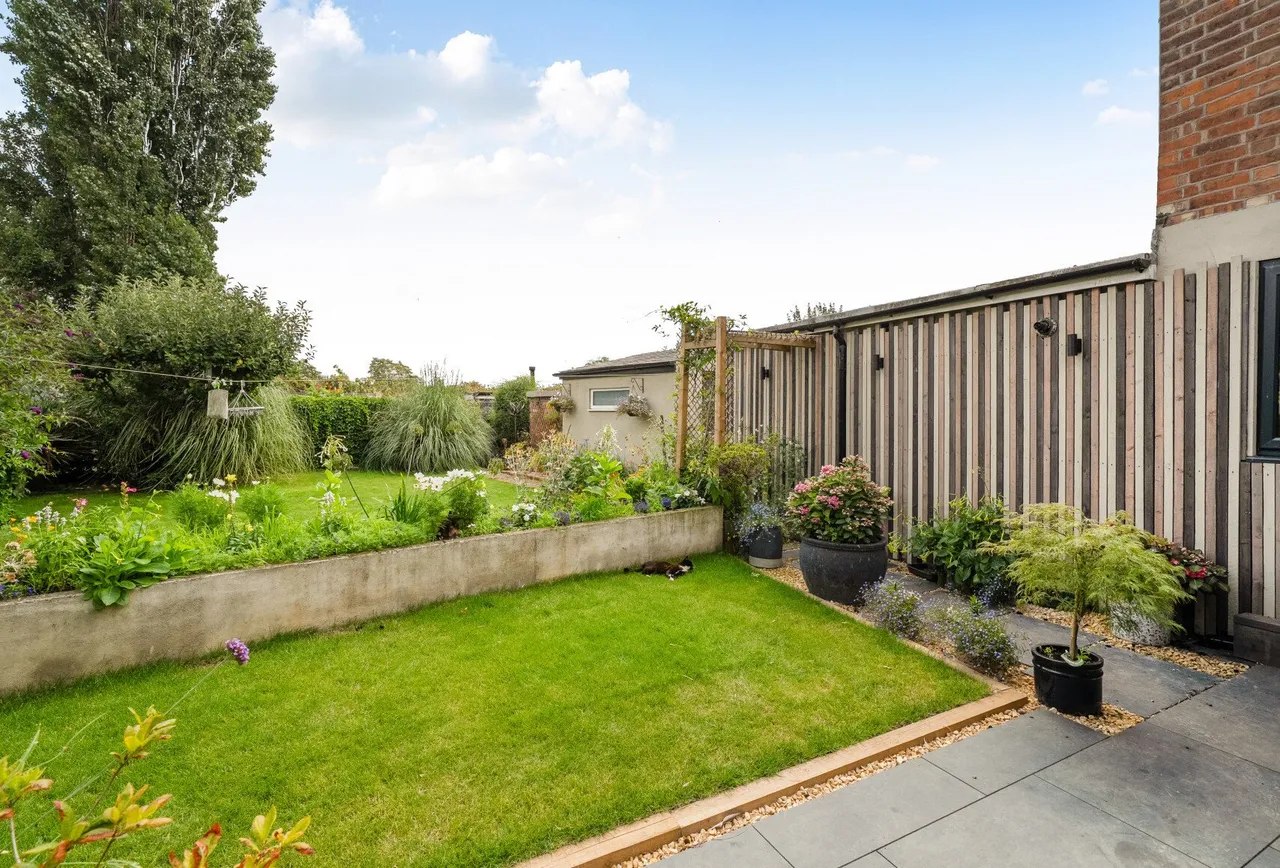 Swan Road, Gloucester, GL1 3BJ, photo 22