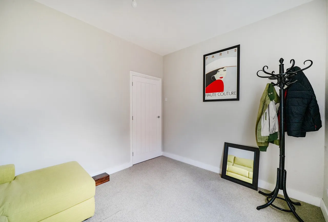 Swan Road, Gloucester, GL1 3BJ, photo 7