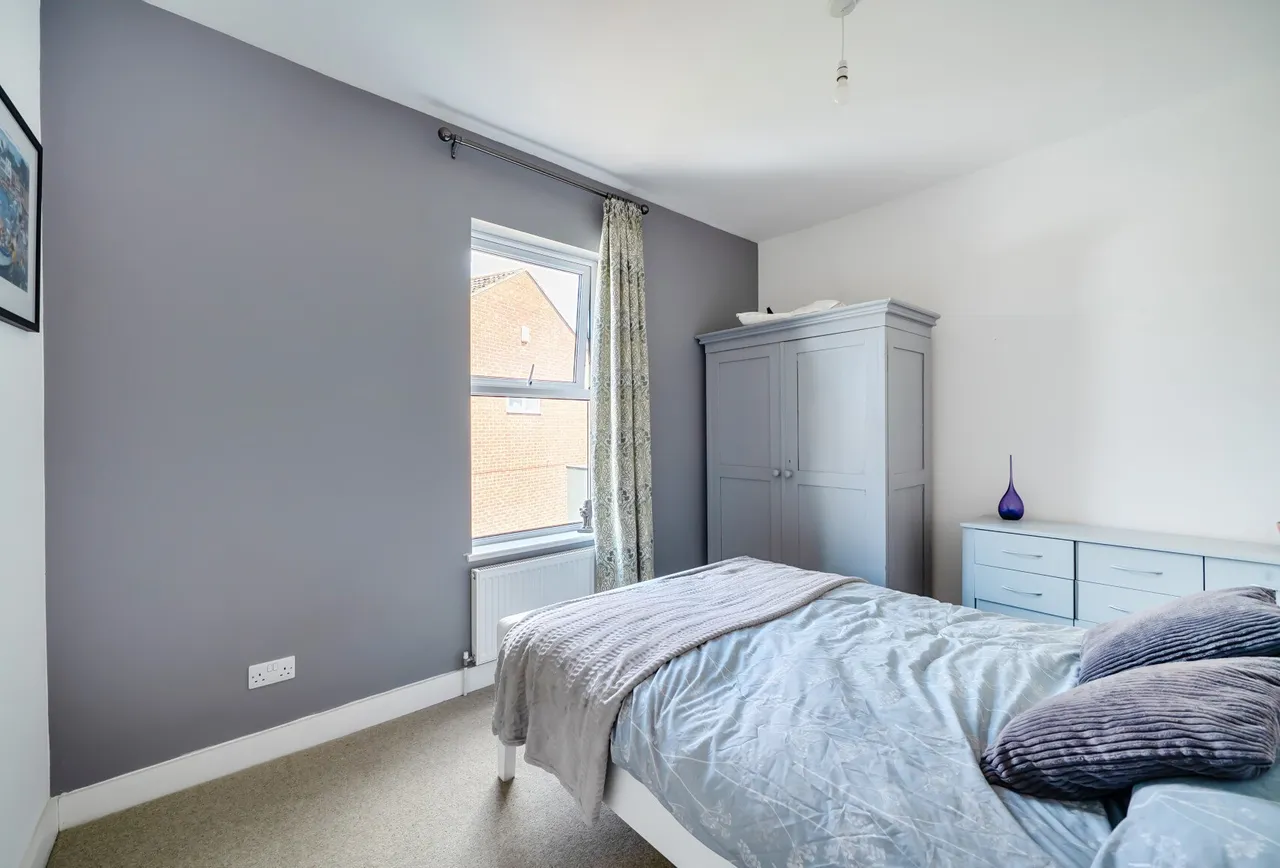 Swan Road, Gloucester, GL1 3BJ, photo 16