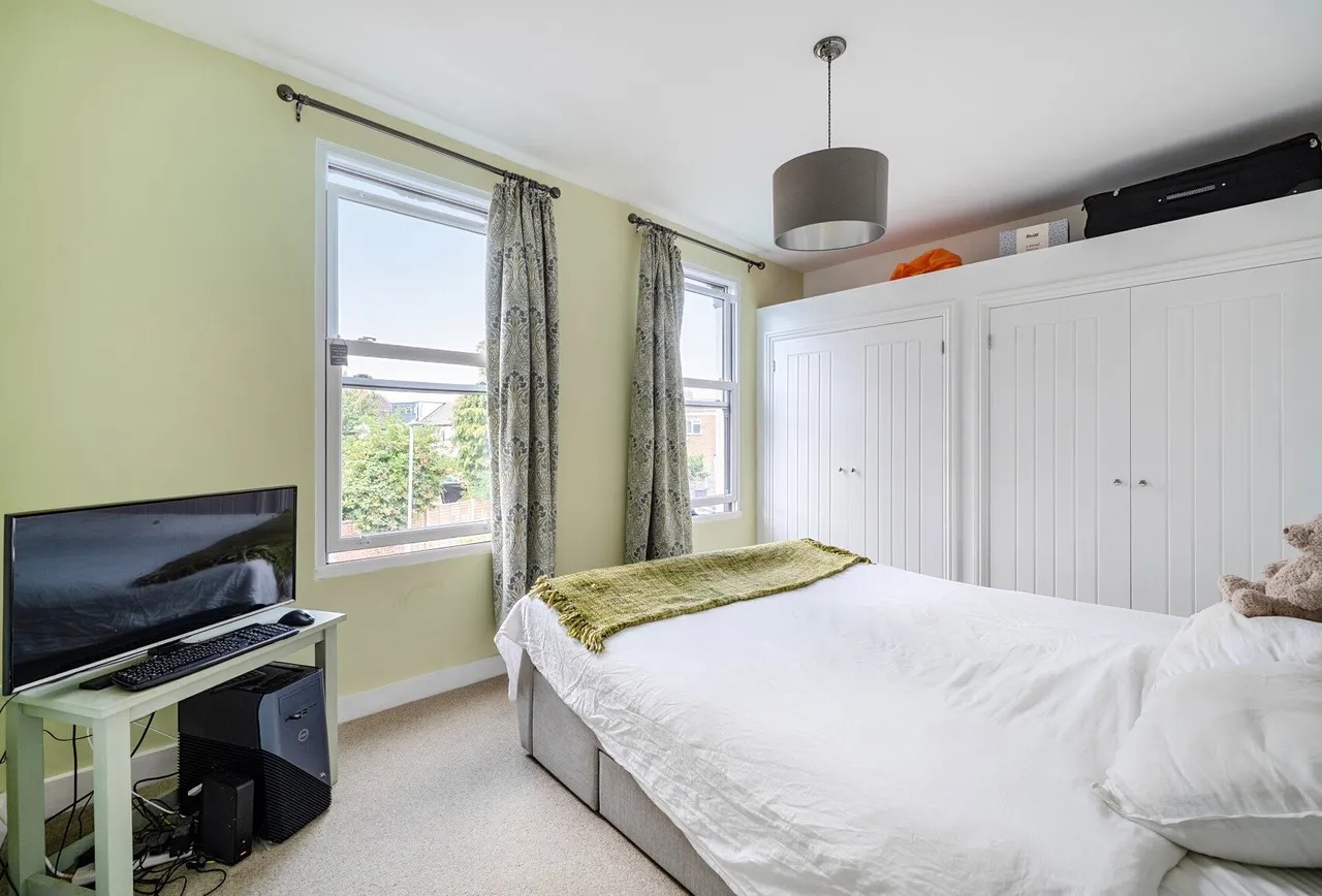 Swan Road, Gloucester, GL1 3BJ, photo 8
