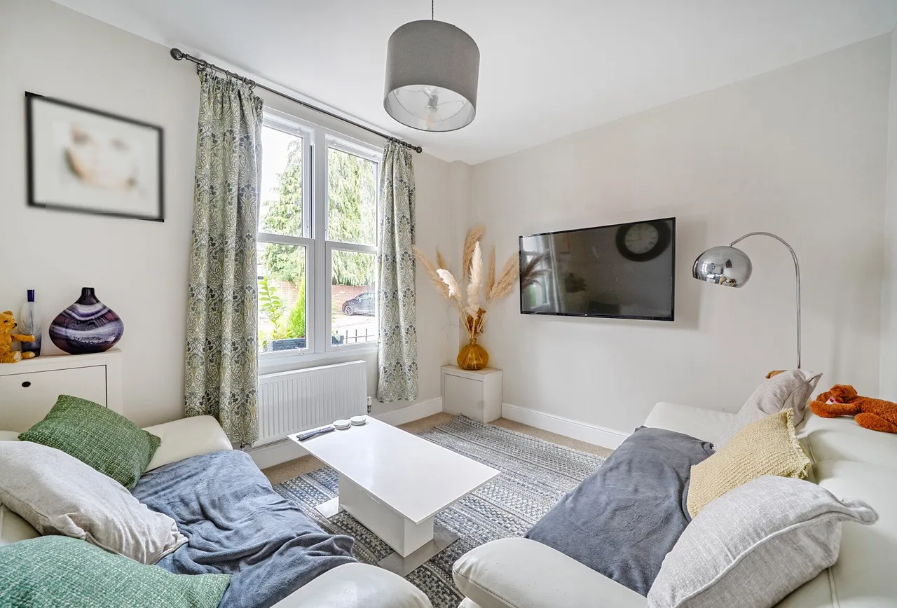 Swan Road, Gloucester, GL1 3BJ, photo 4