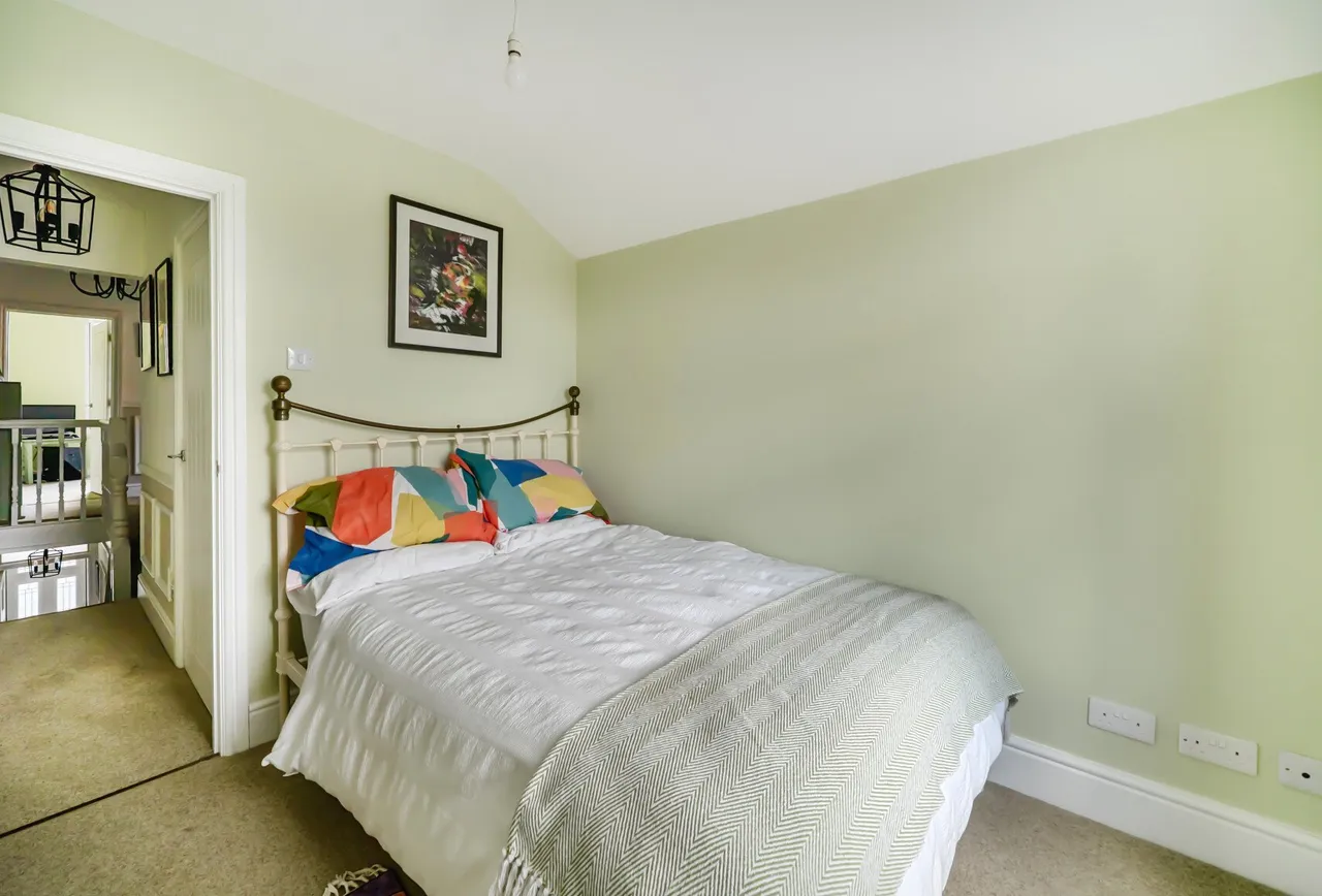 Swan Road, Gloucester, GL1 3BJ, photo 18
