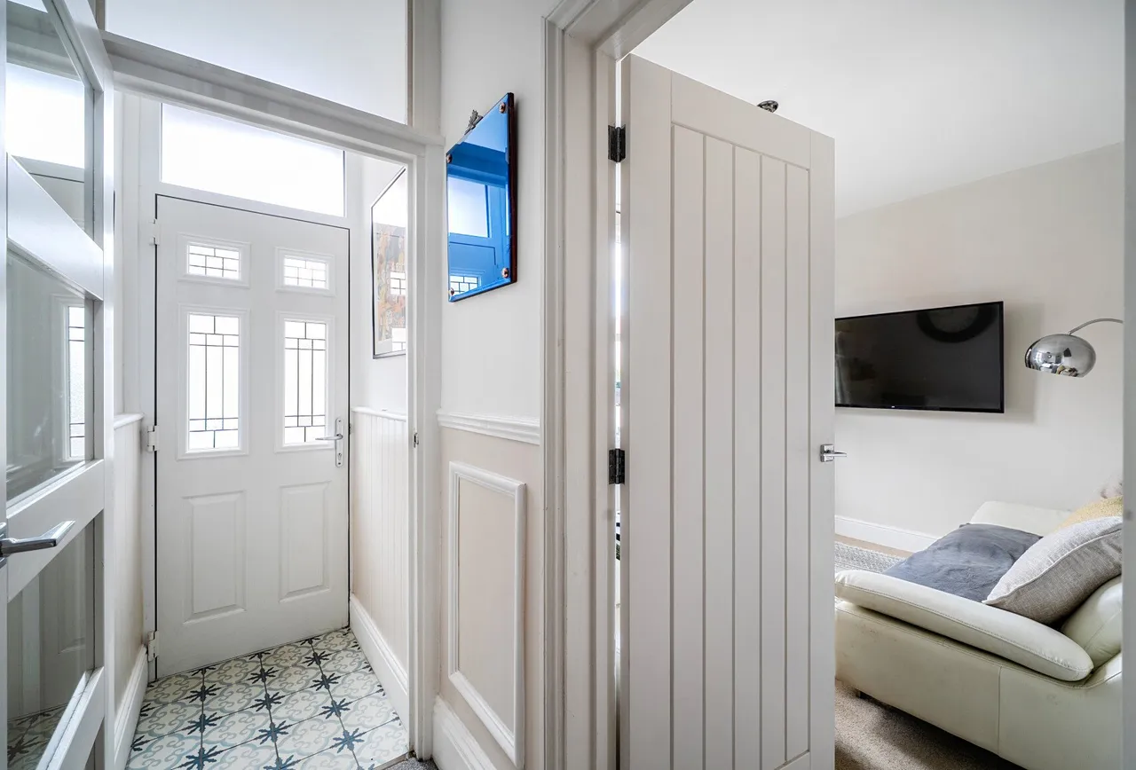 Swan Road, Gloucester, GL1 3BJ, photo 9