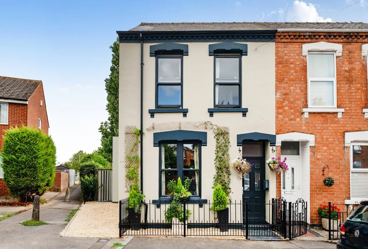 Swan Road, Gloucester, GL1 3BJ, photo 19