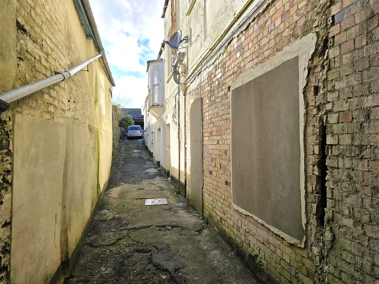 High Street, Great Torrington, EX38, photo 12