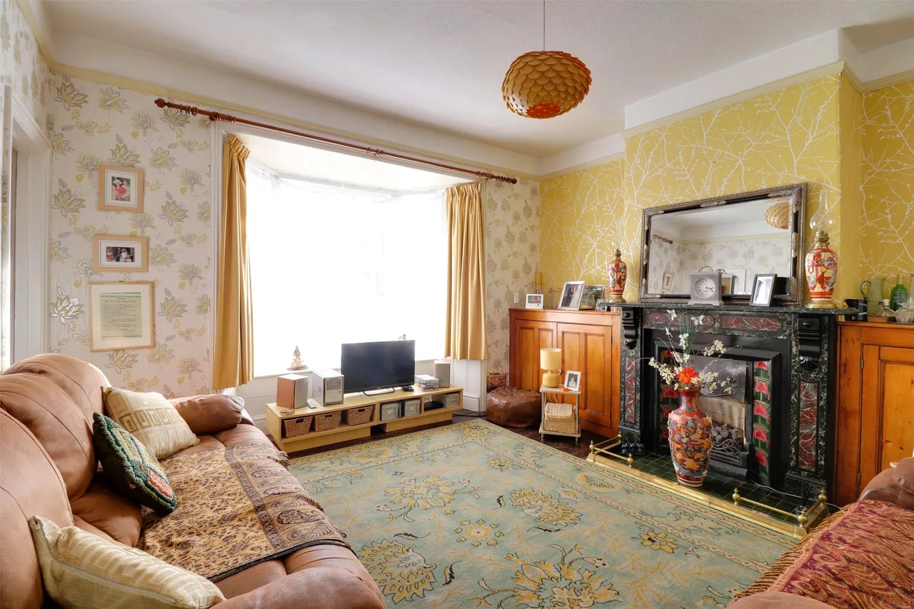 High Street, Great Torrington, EX38, photo 8
