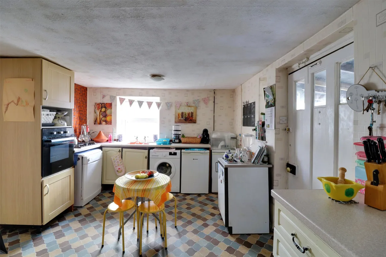 High Street, Great Torrington, EX38, photo 3