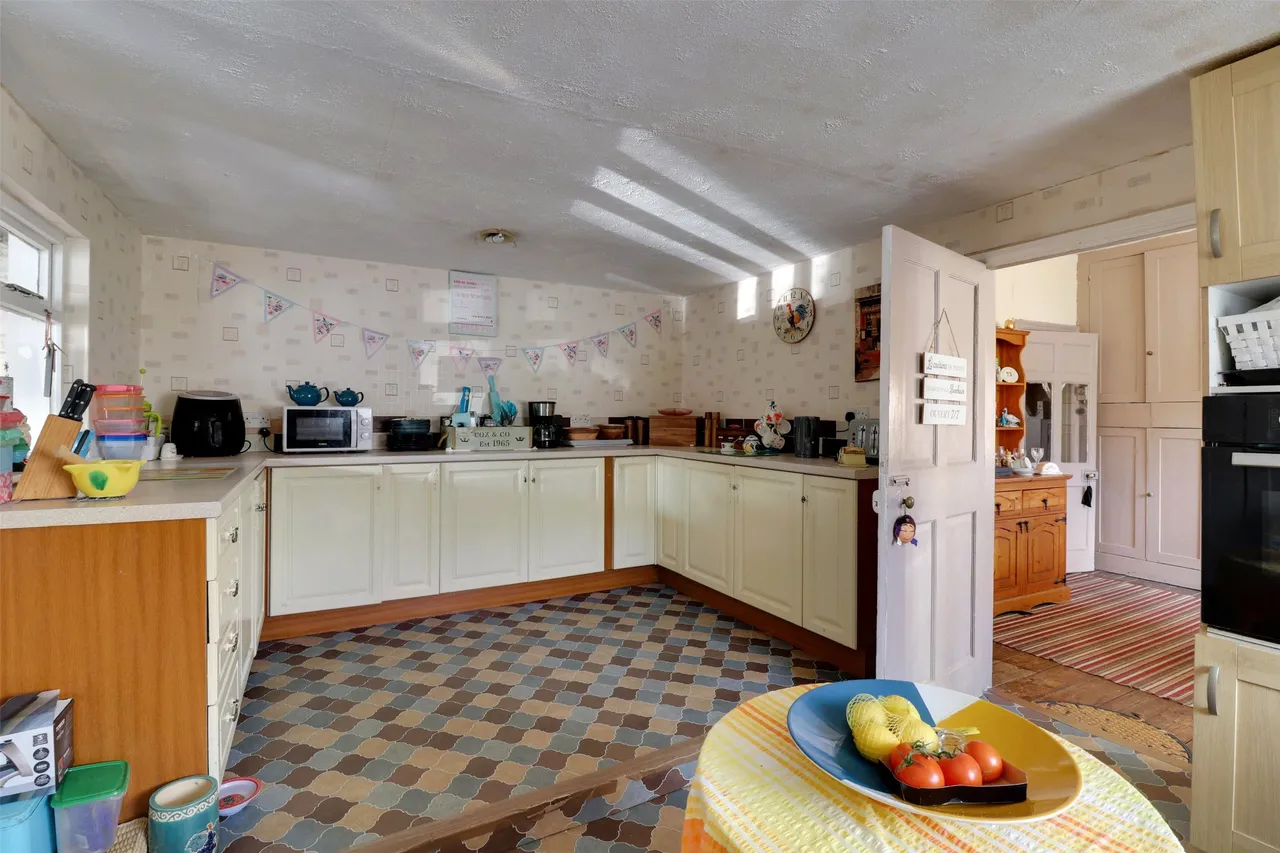 High Street, Great Torrington, EX38, photo 10