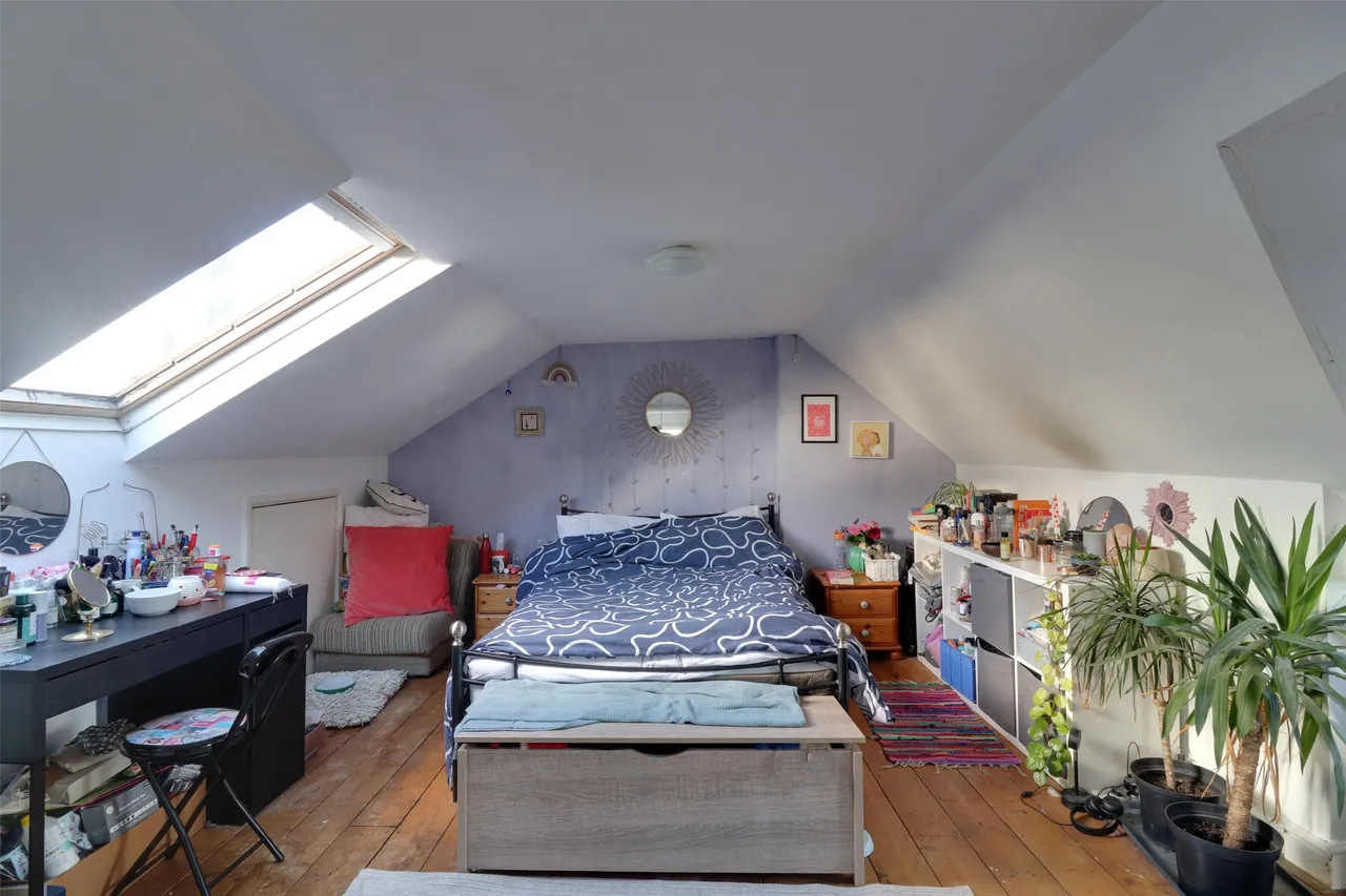 High Street, Great Torrington, EX38, photo 7