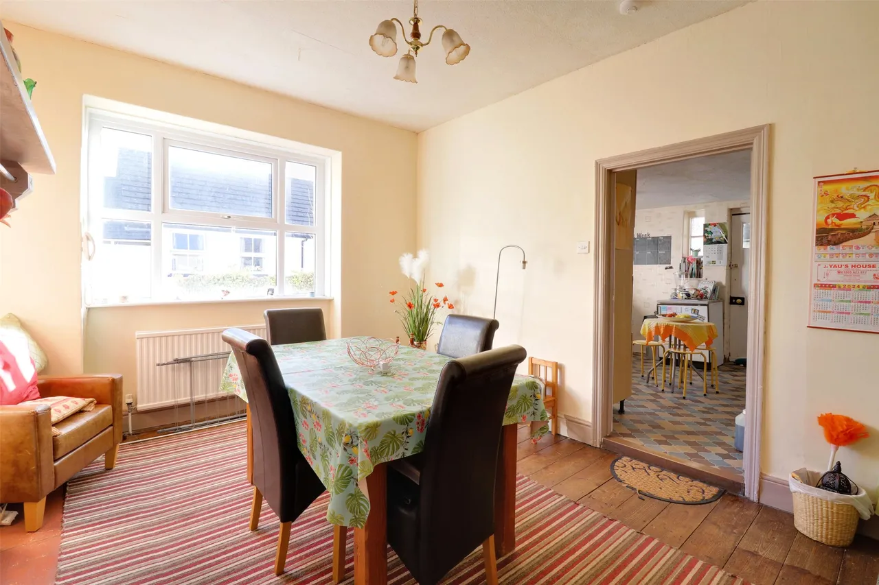 High Street, Great Torrington, EX38, photo 9