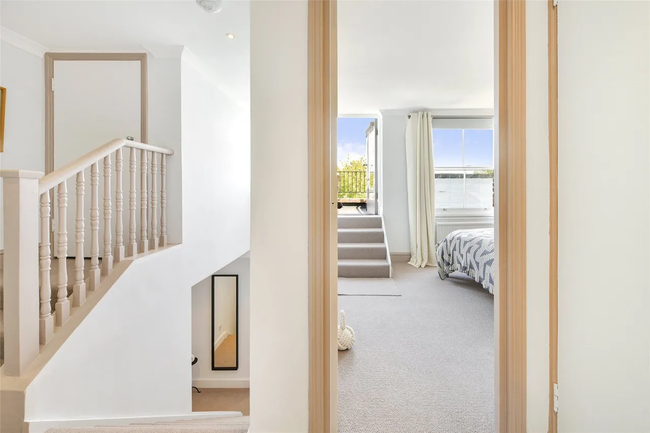 Harcourt Terrace, Earls Court, London, SW10, photo 4