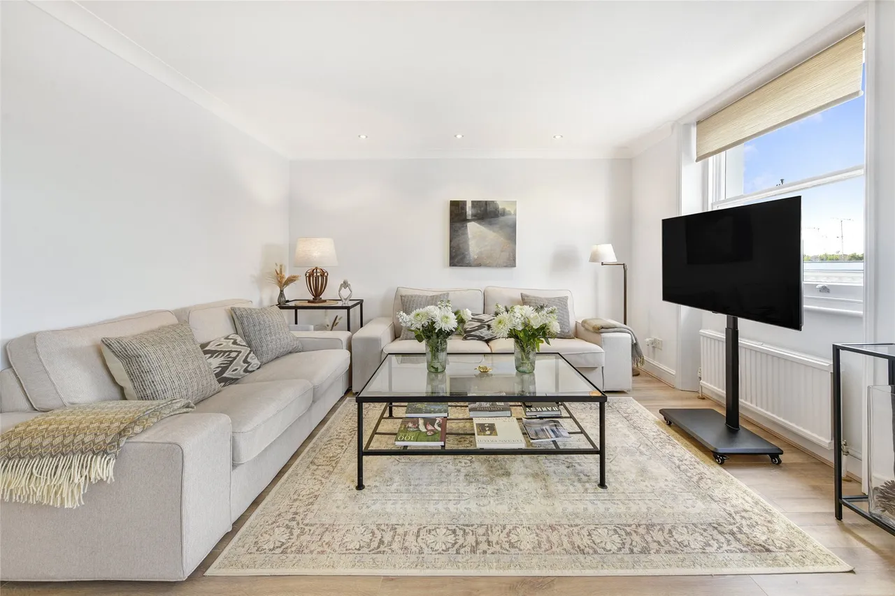 Harcourt Terrace, Earls Court, London, SW10, photo 5