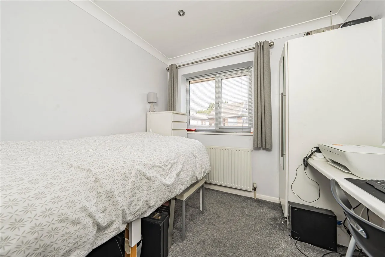 Fairway Avenue, West Drayton, UB7, photo 15