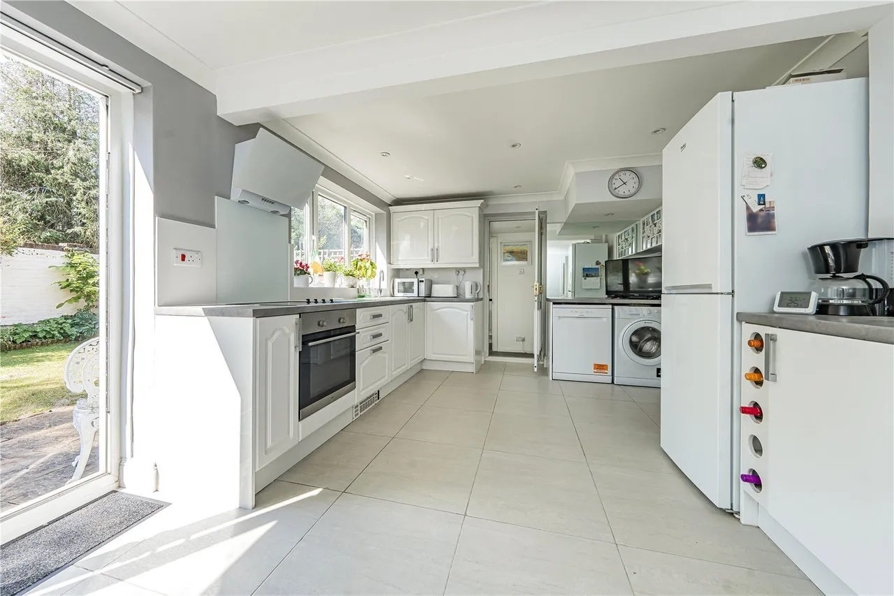 Fairway Avenue, West Drayton, UB7, photo 11