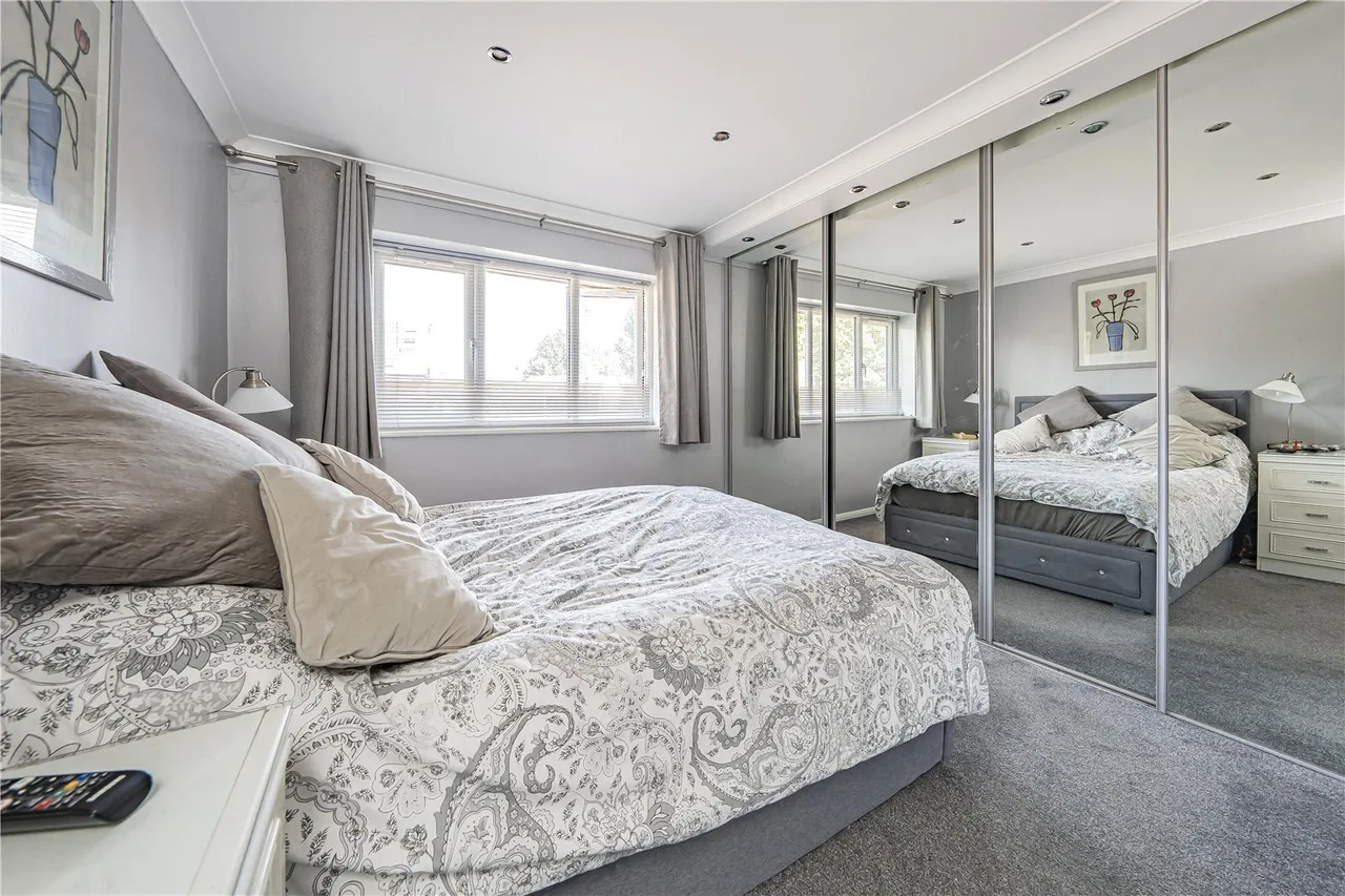 Fairway Avenue, West Drayton, UB7, photo 7