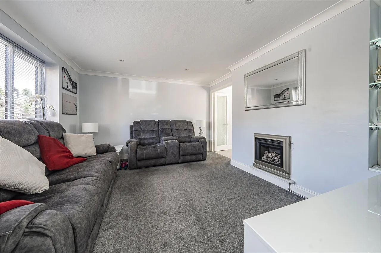 Fairway Avenue, West Drayton, UB7, photo 10