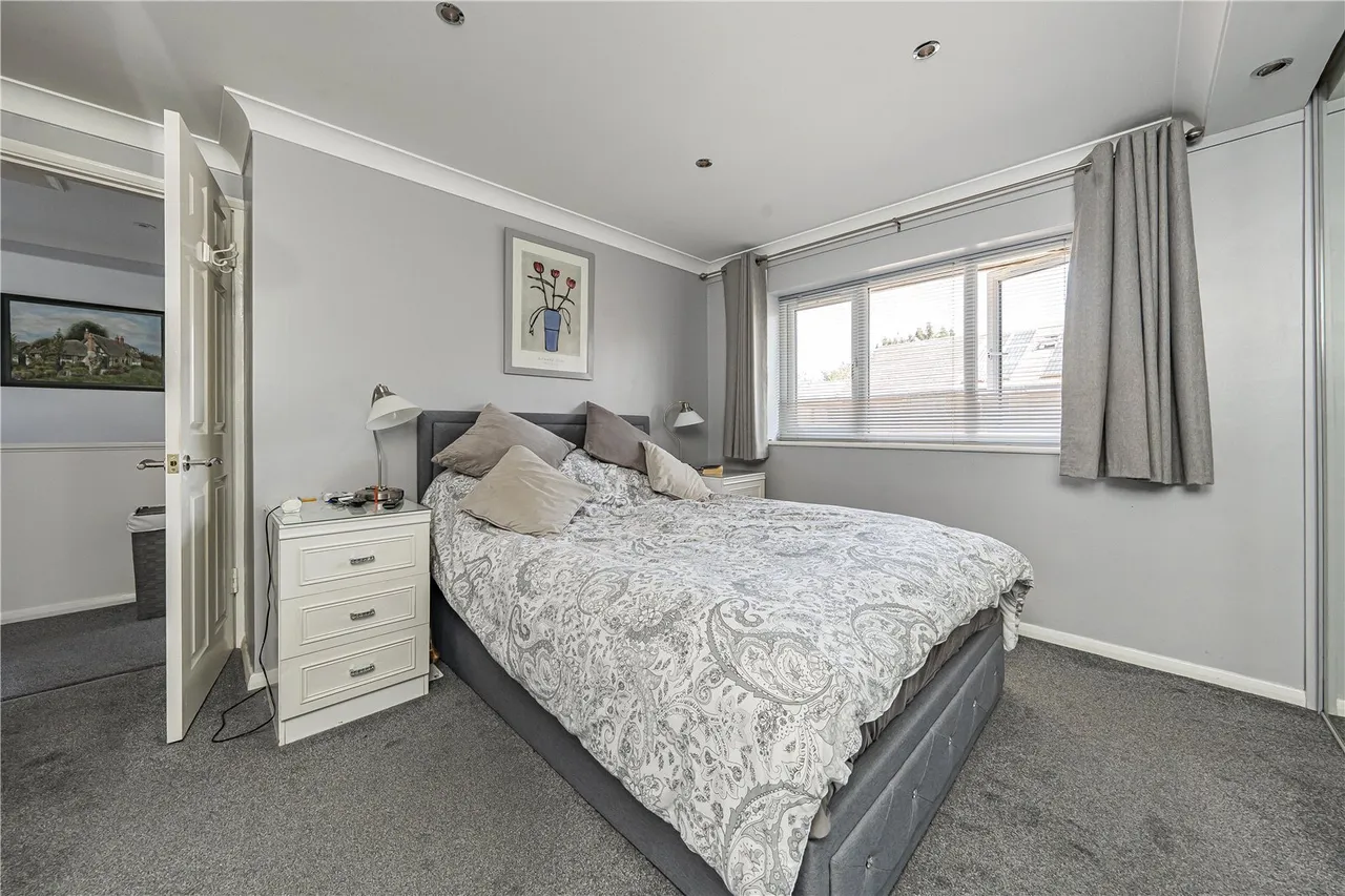 Fairway Avenue, West Drayton, UB7, photo 9
