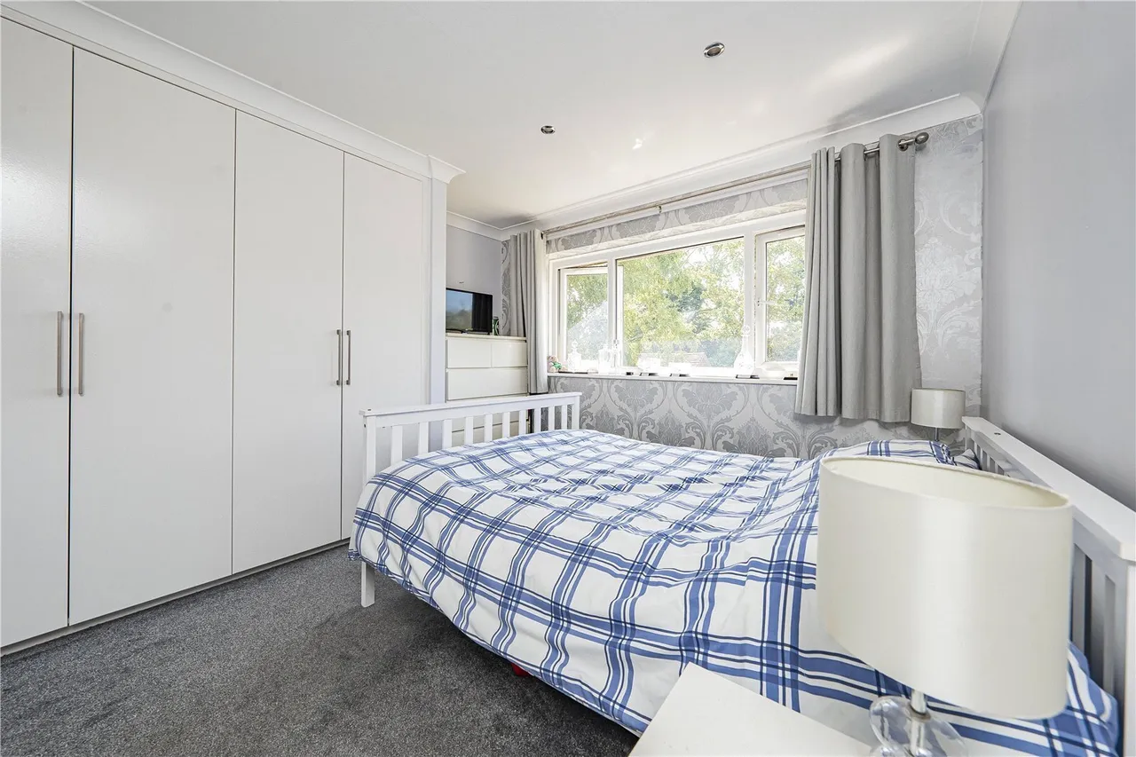 Fairway Avenue, West Drayton, UB7, photo 16