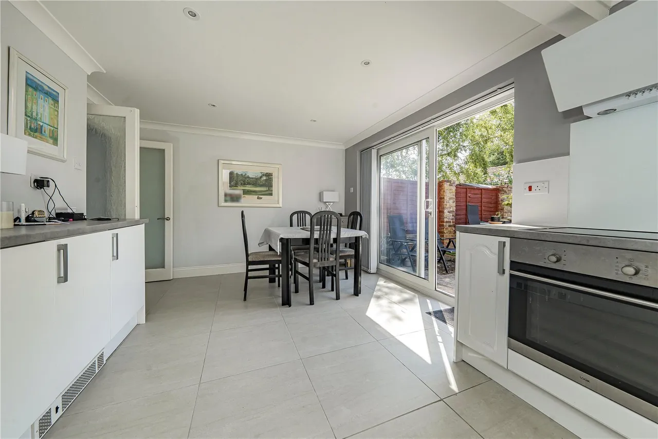 Fairway Avenue, West Drayton, UB7, photo 6