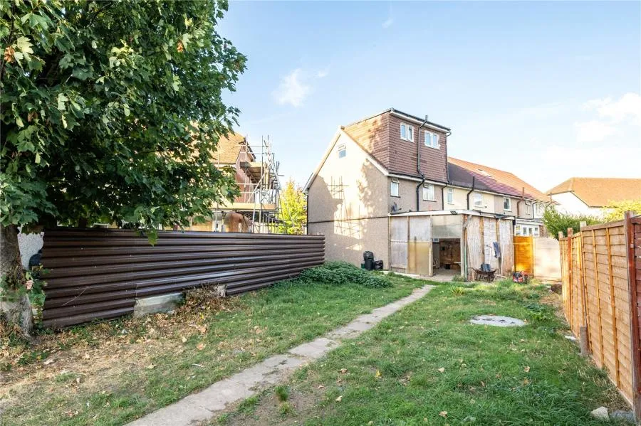 Collingwood Road, Uxbridge, UB8, photo 10