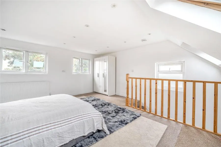 Collingwood Road, Uxbridge, UB8, photo 19