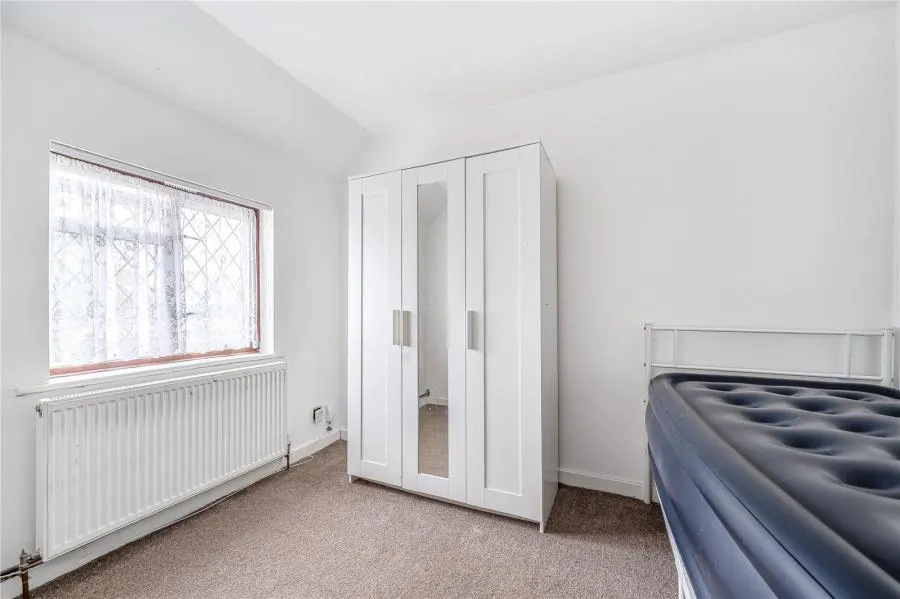 Collingwood Road, Uxbridge, UB8, photo 7