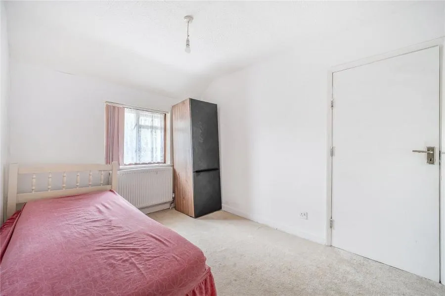 Collingwood Road, Uxbridge, UB8, photo 6