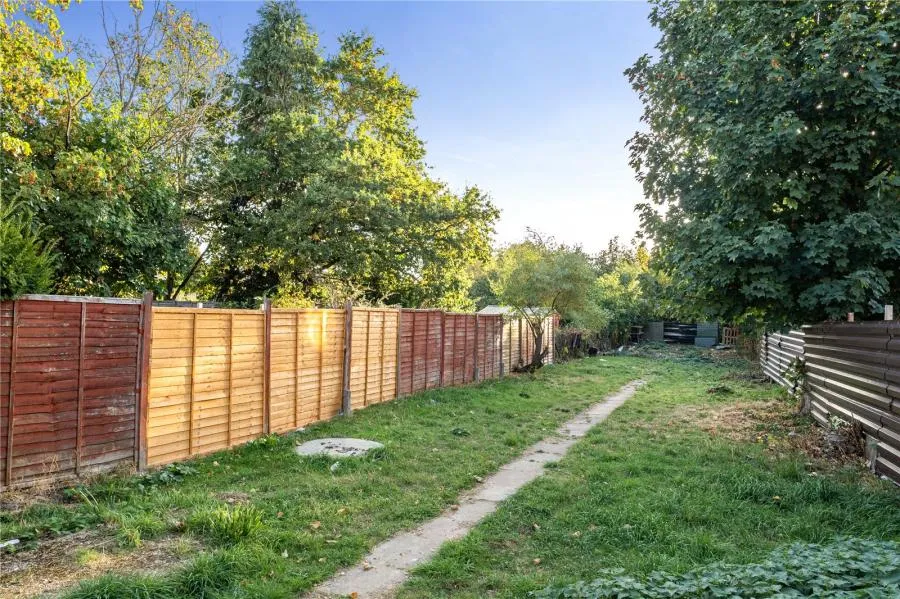 Collingwood Road, Uxbridge, UB8, photo 9