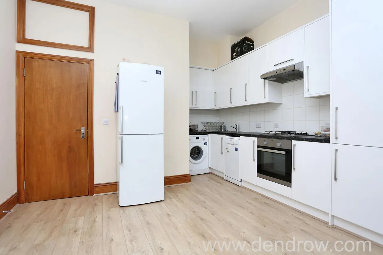 Gordon Road, Ealing, London, W5 2AP, photo 8