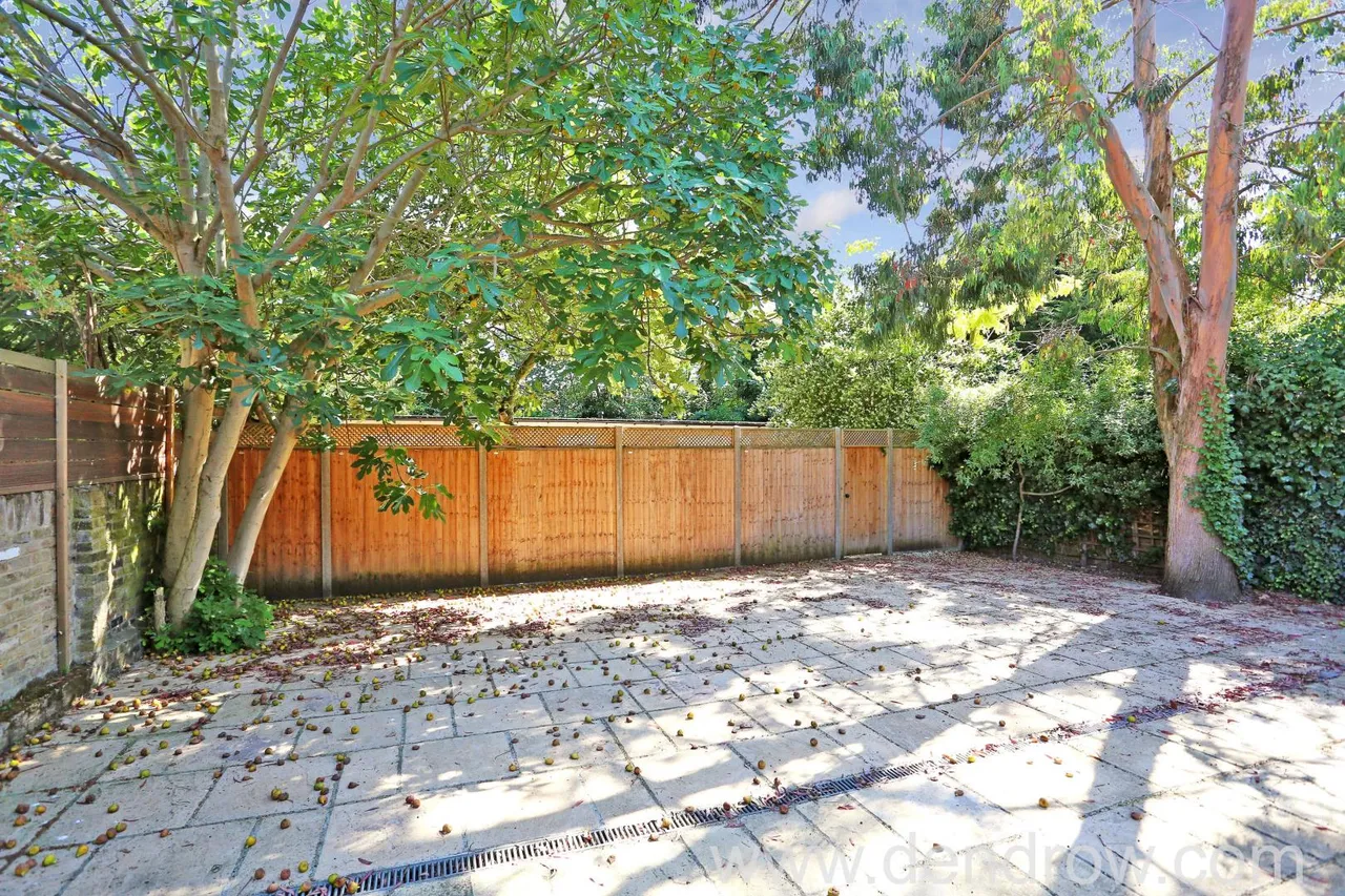 Gordon Road, Ealing, London, W5 2AP, photo 7