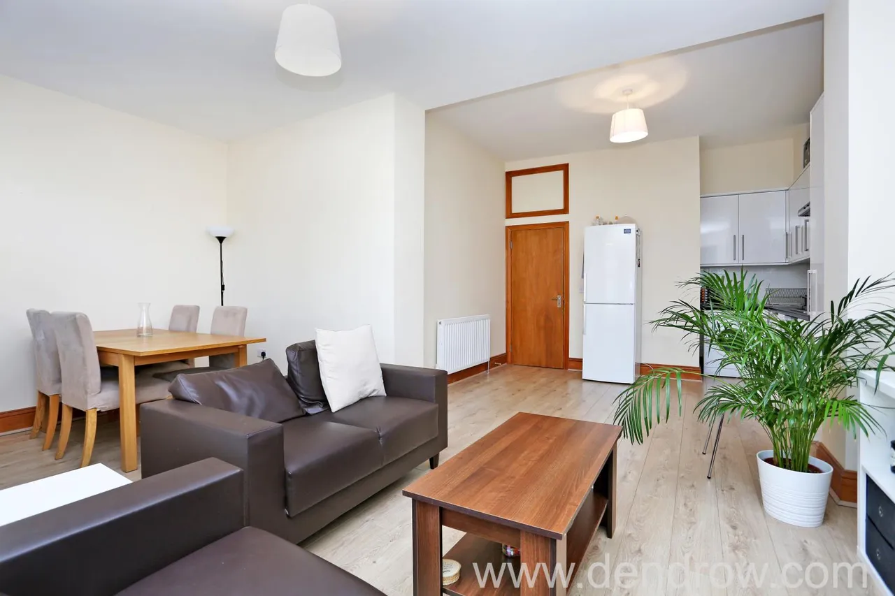 Gordon Road, Ealing, London, W5 2AP, photo 10