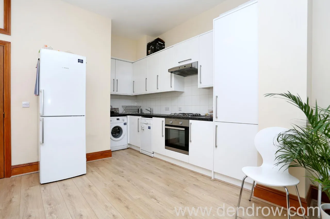 Gordon Road, Ealing, London, W5 2AP, photo 9