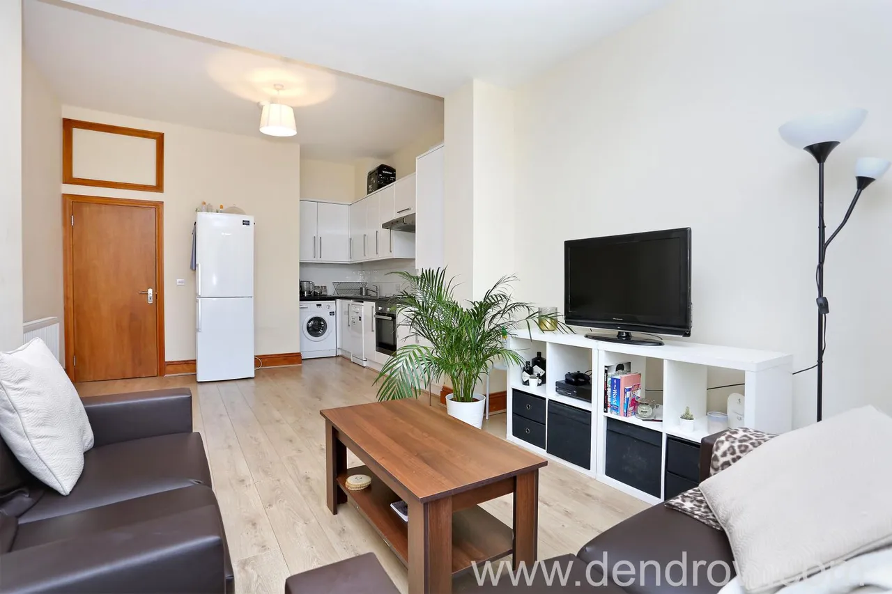Gordon Road, Ealing, London, W5 2AP, photo 6