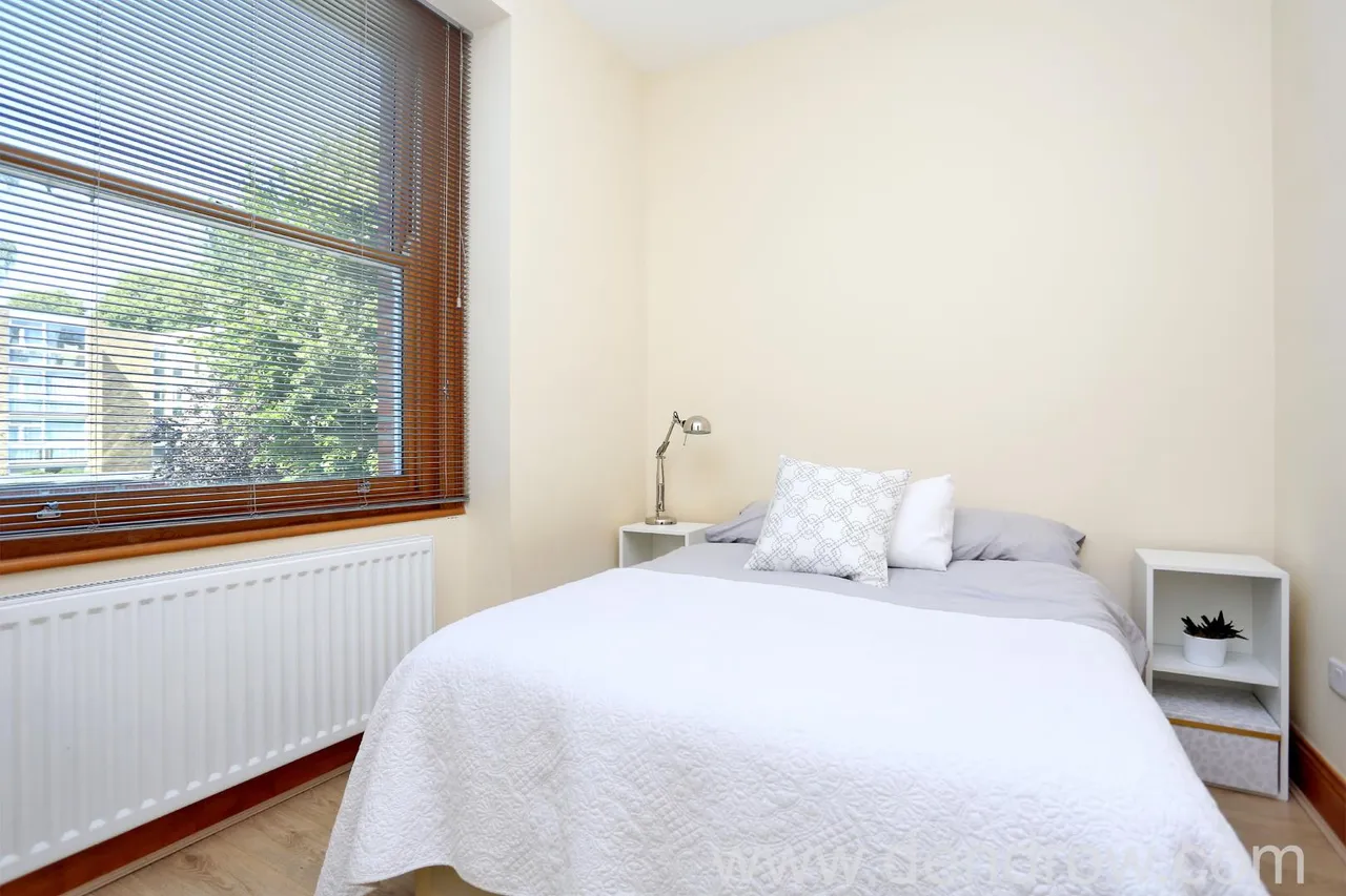 Gordon Road, Ealing, London, W5 2AP, photo 13