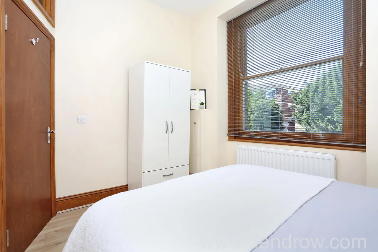 Gordon Road, Ealing, London, W5 2AP, photo 14
