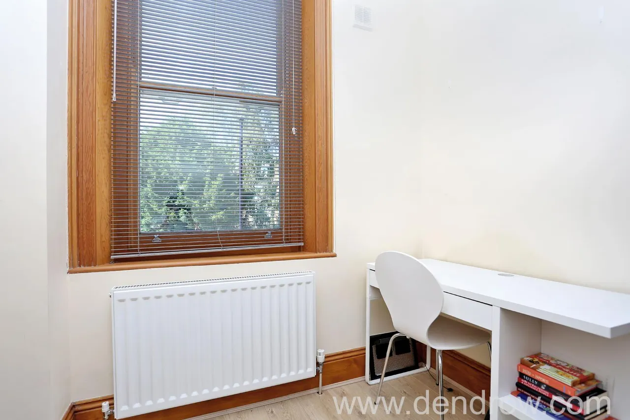 Gordon Road, Ealing, London, W5 2AP, photo 15