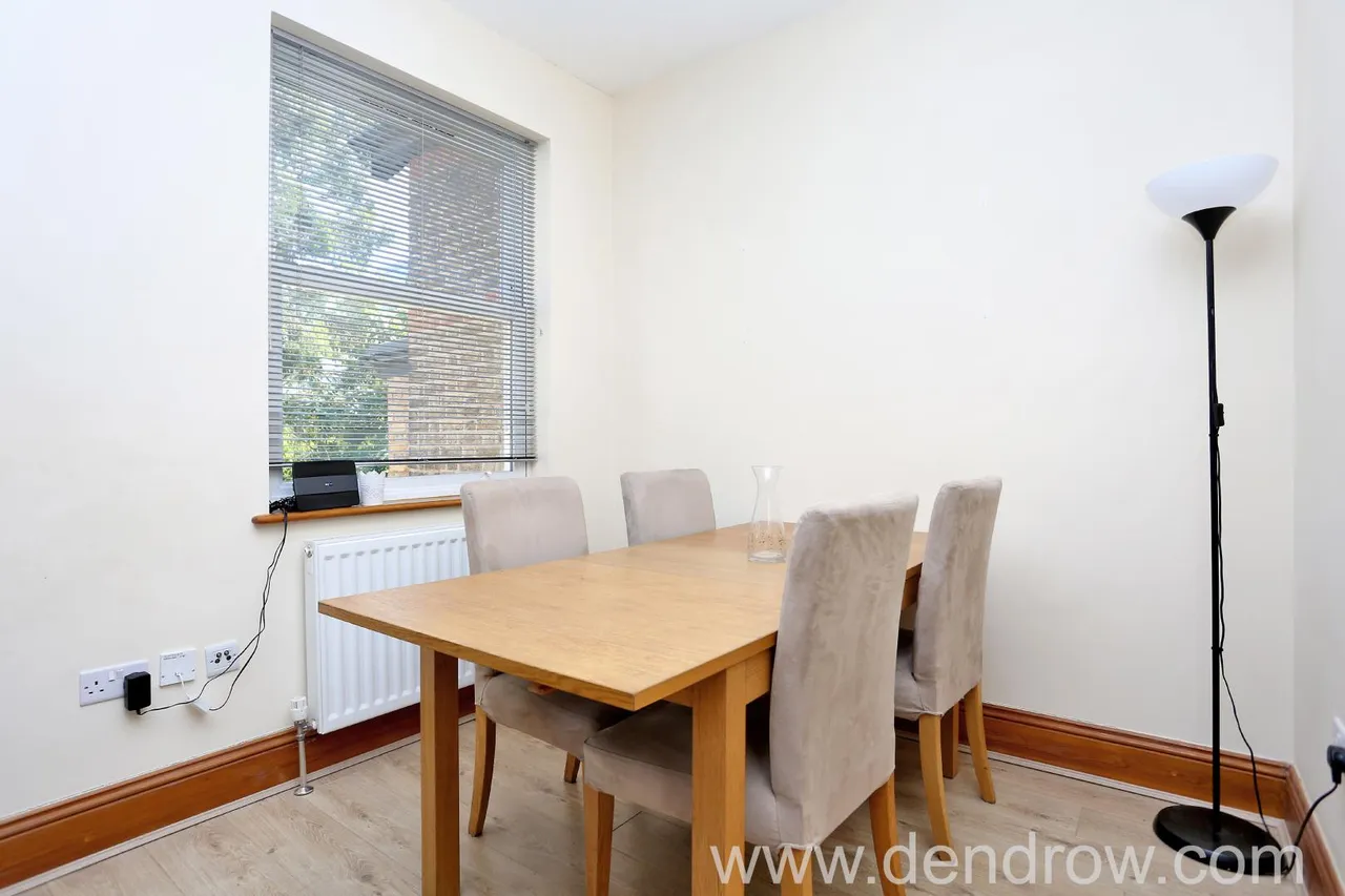 Gordon Road, Ealing, London, W5 2AP, photo 11