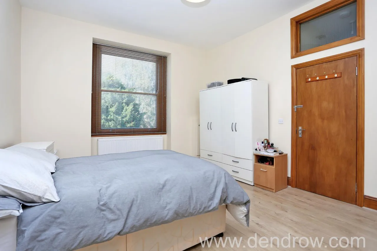 Gordon Road, Ealing, London, W5 2AP, photo 12