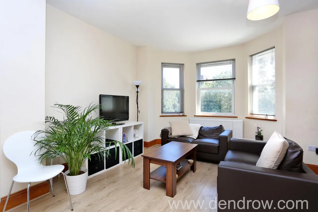 Gordon Road, Ealing, London, W5 2AP, photo 4