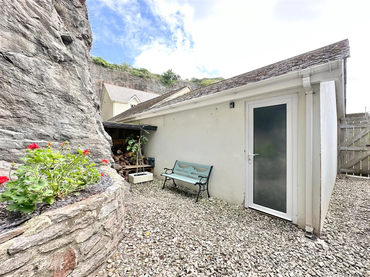 Mount Pleasant Road, Brixham, photo 9