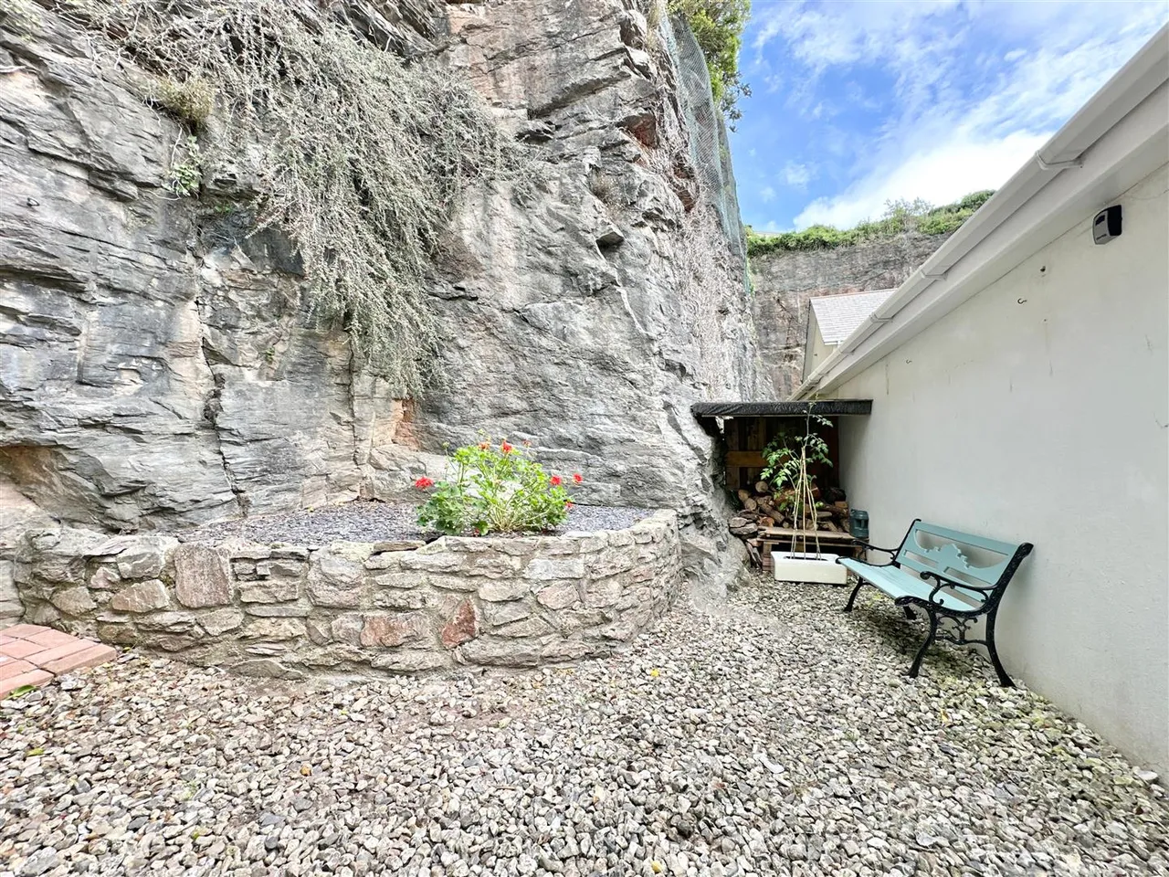 Mount Pleasant Road, Brixham, photo 8