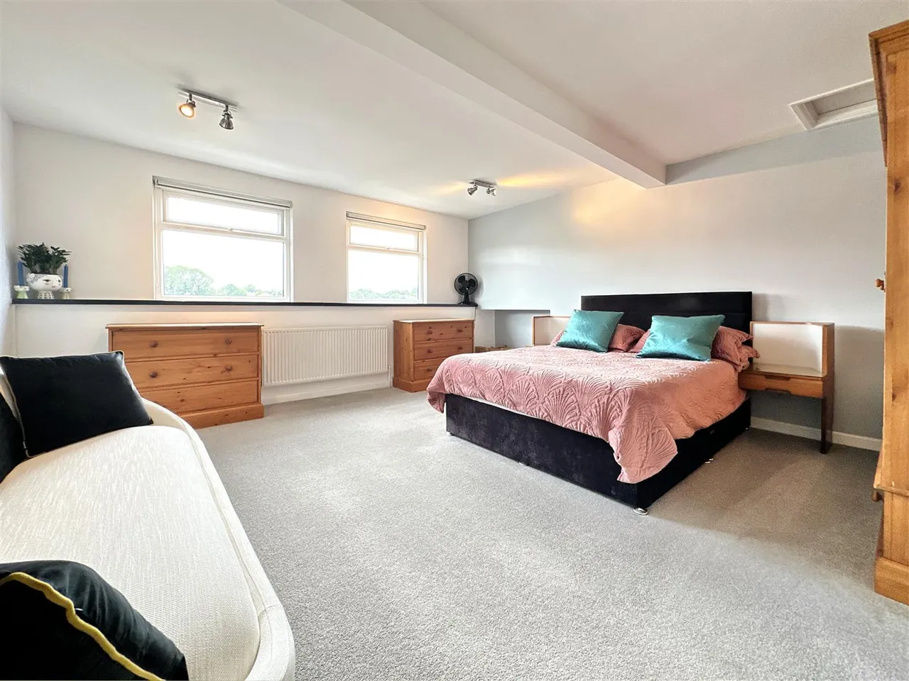 Mount Pleasant Road, Brixham, photo 14