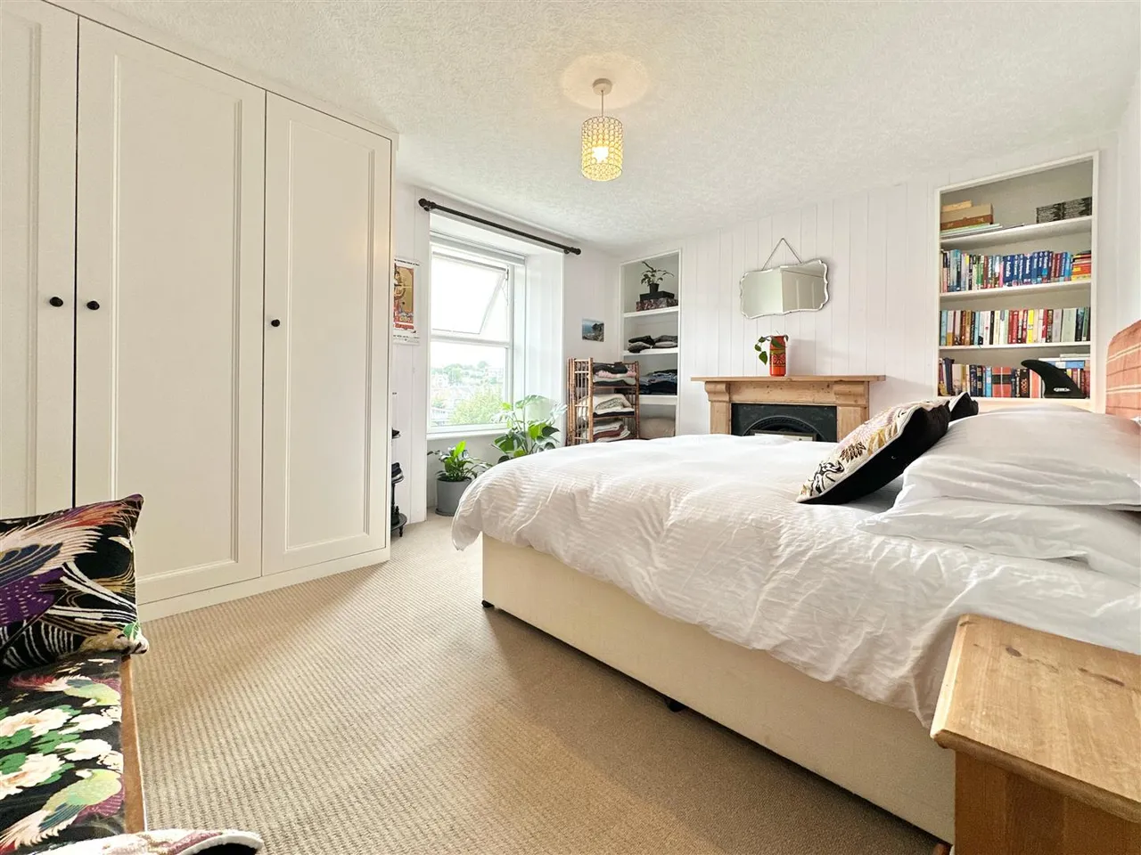 Mount Pleasant Road, Brixham, photo 10